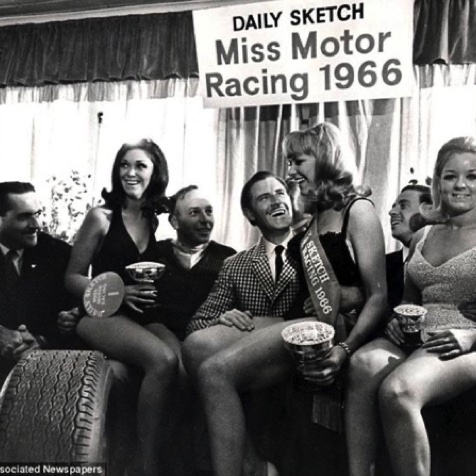 Miss Motor racing 66 .jpg